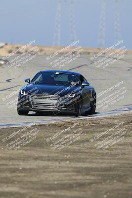 media/Nov-23-2025-Audi Club (Sun) [[e40b16ff69]]/D/Session 2 (Outside Grapevine)/